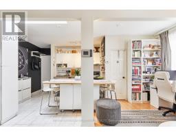 1395 Gerrard Street E, Toronto, ON M4L1Z3 Photo 17