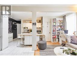 1395 Gerrard Street E, Toronto, ON M4L1Z3 Photo 21