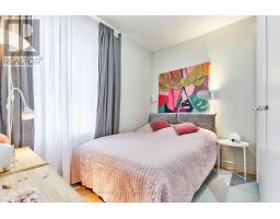 1395 Gerrard Street E, Toronto, ON M4L1Z3 Photo 15