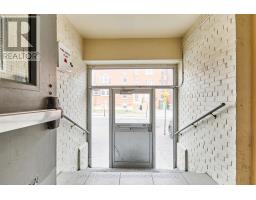 1395 Gerrard Street E, Toronto, ON M4L1Z3 Photo 9