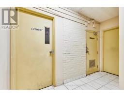 1395 Gerrard Street E, Toronto, ON M4L1Z3 Photo 24