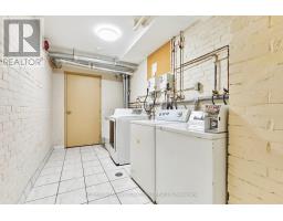 1395 Gerrard Street E, Toronto, ON M4L1Z3 Photo 7