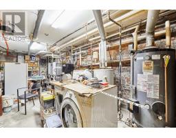 1395 Gerrard Street E, Toronto, ON M4L1Z3 Photo 10