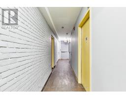 1395 Gerrard Street E, Toronto, ON M4L1Z3 Photo 22