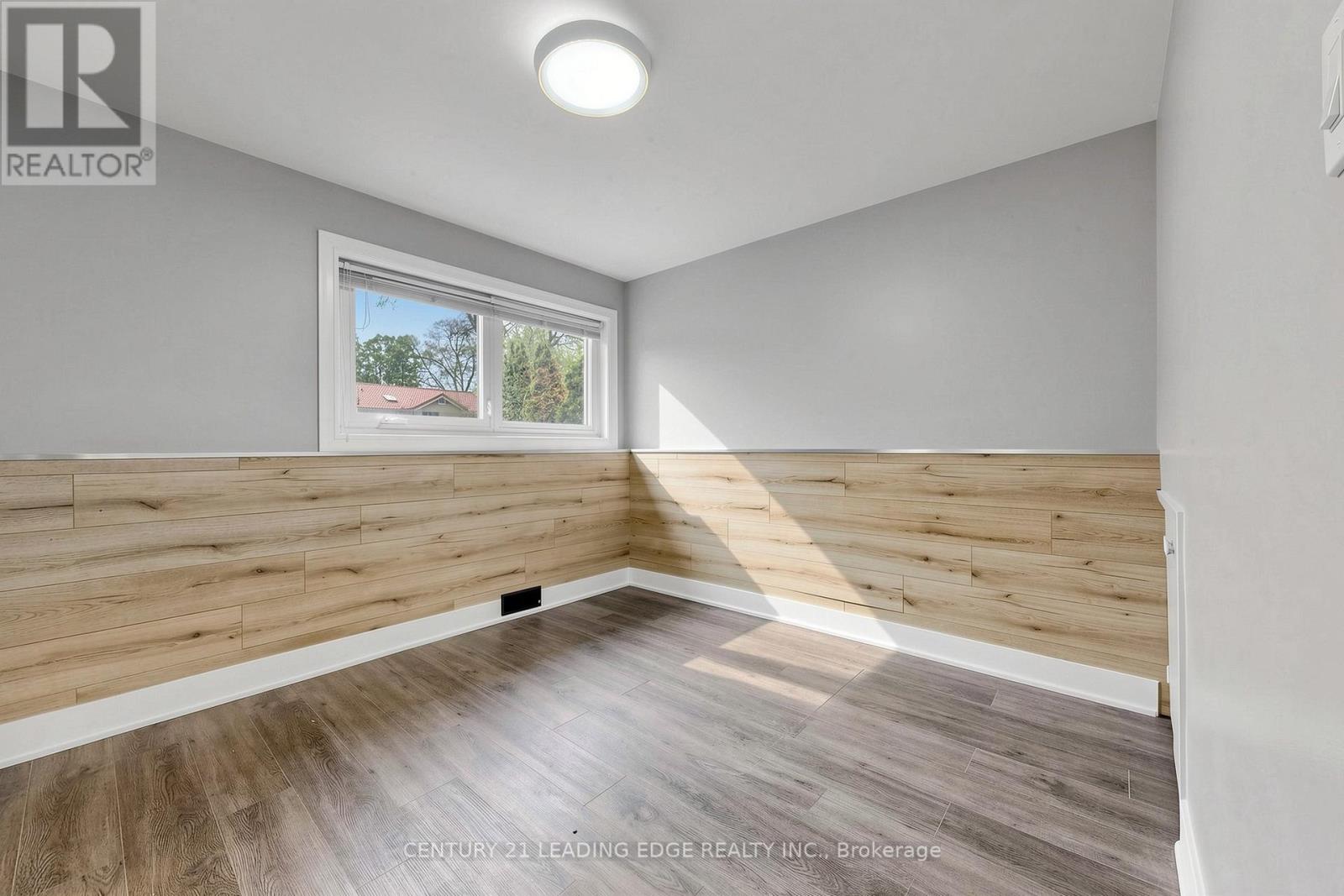 26 CARTIER CRESCENT - 20