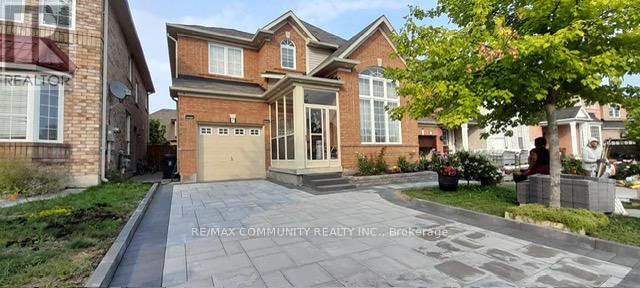 Listing photo of 7 WOLVERINE WAY