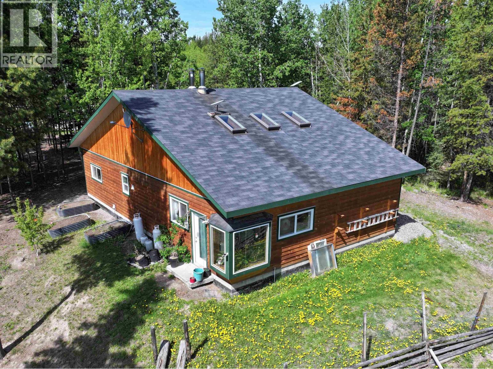 1791 COOPER ROAD - 4