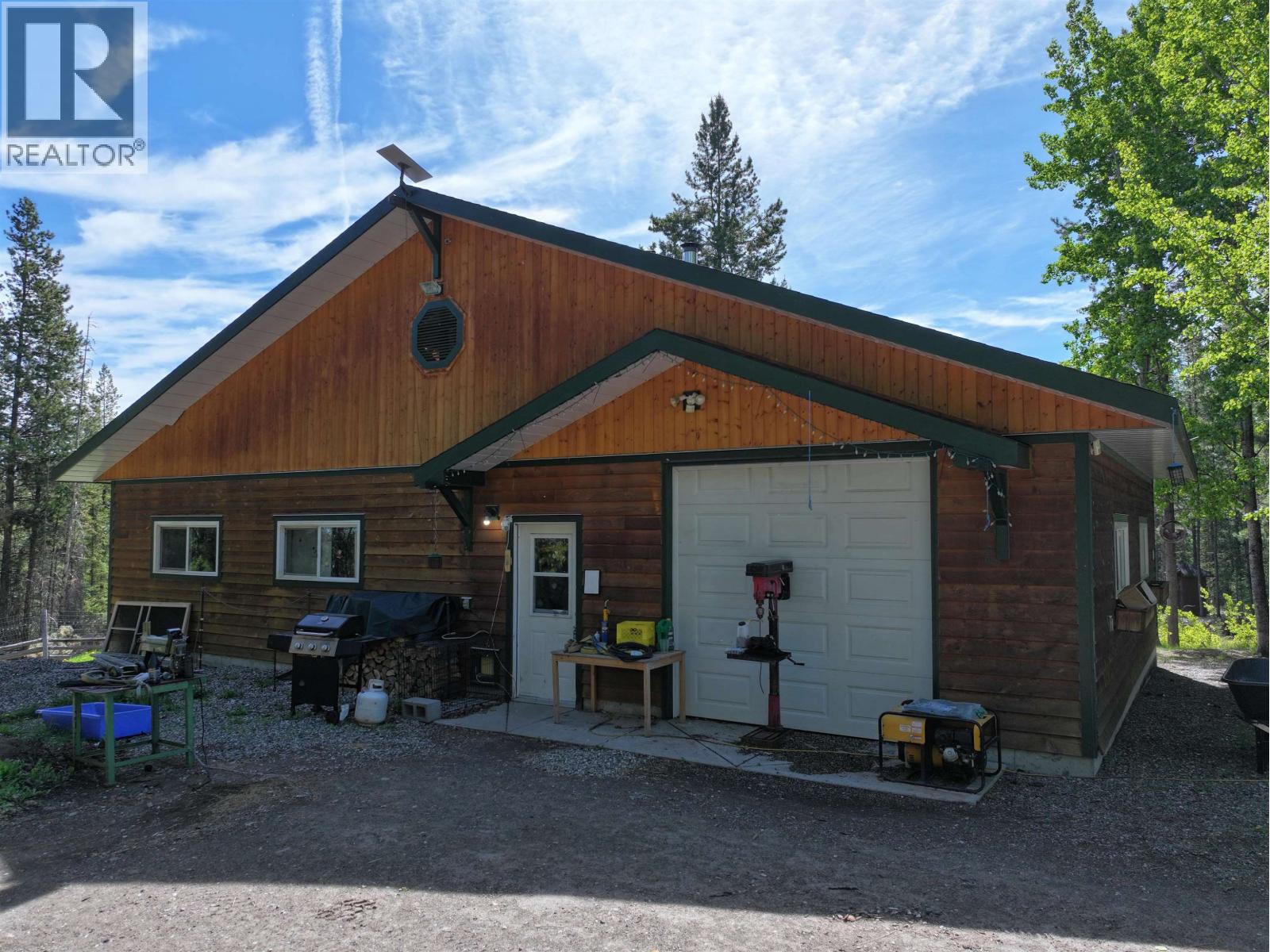 1791 COOPER ROAD - 8