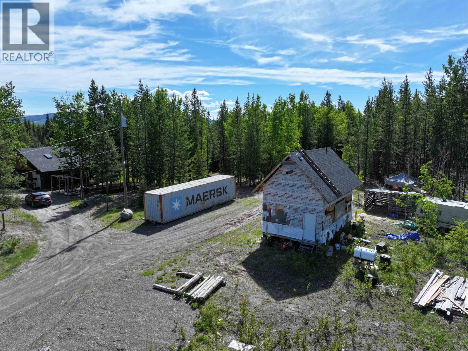 1791 COOPER ROAD - 10