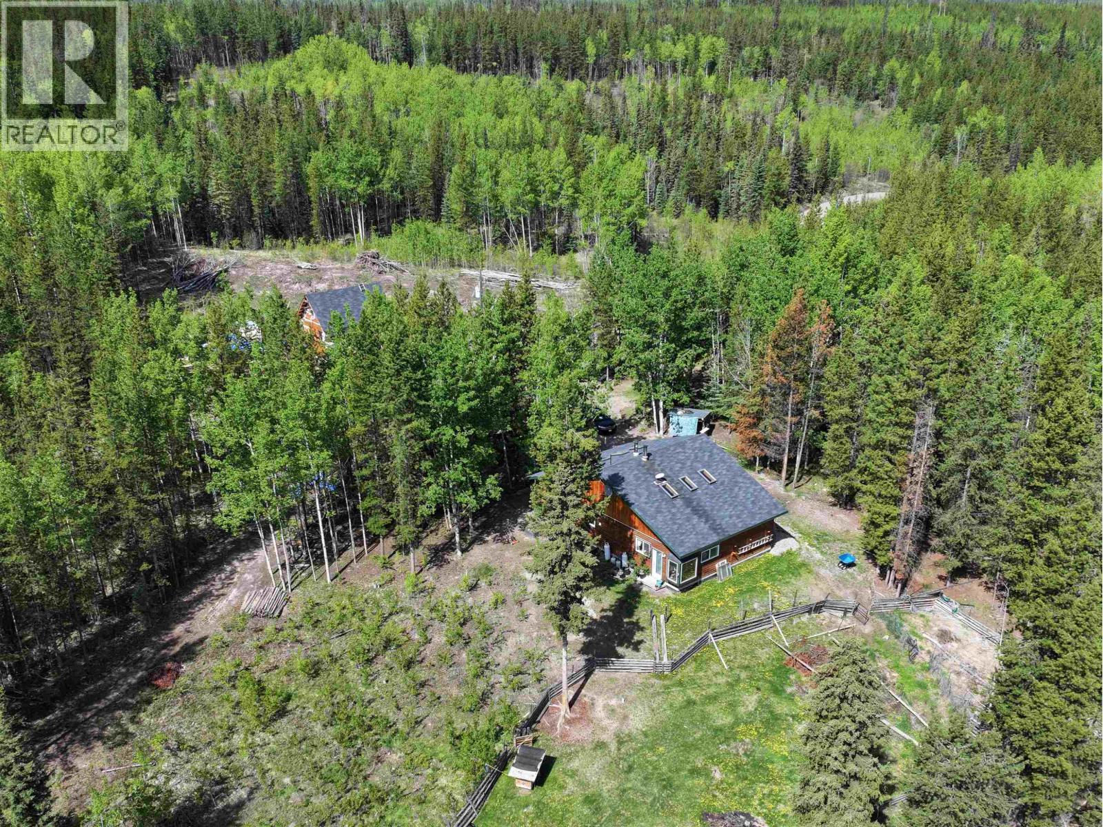 1791 COOPER ROAD - 3