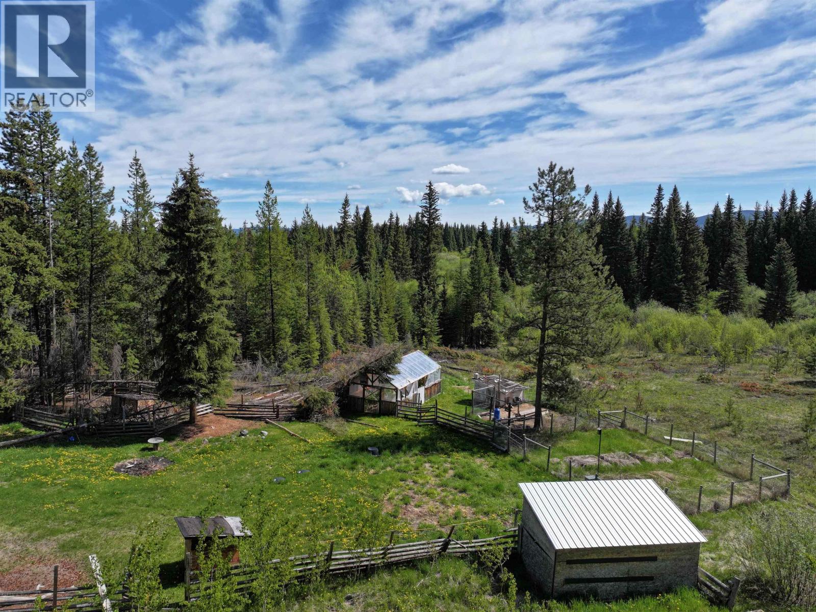 1791 COOPER ROAD - 7