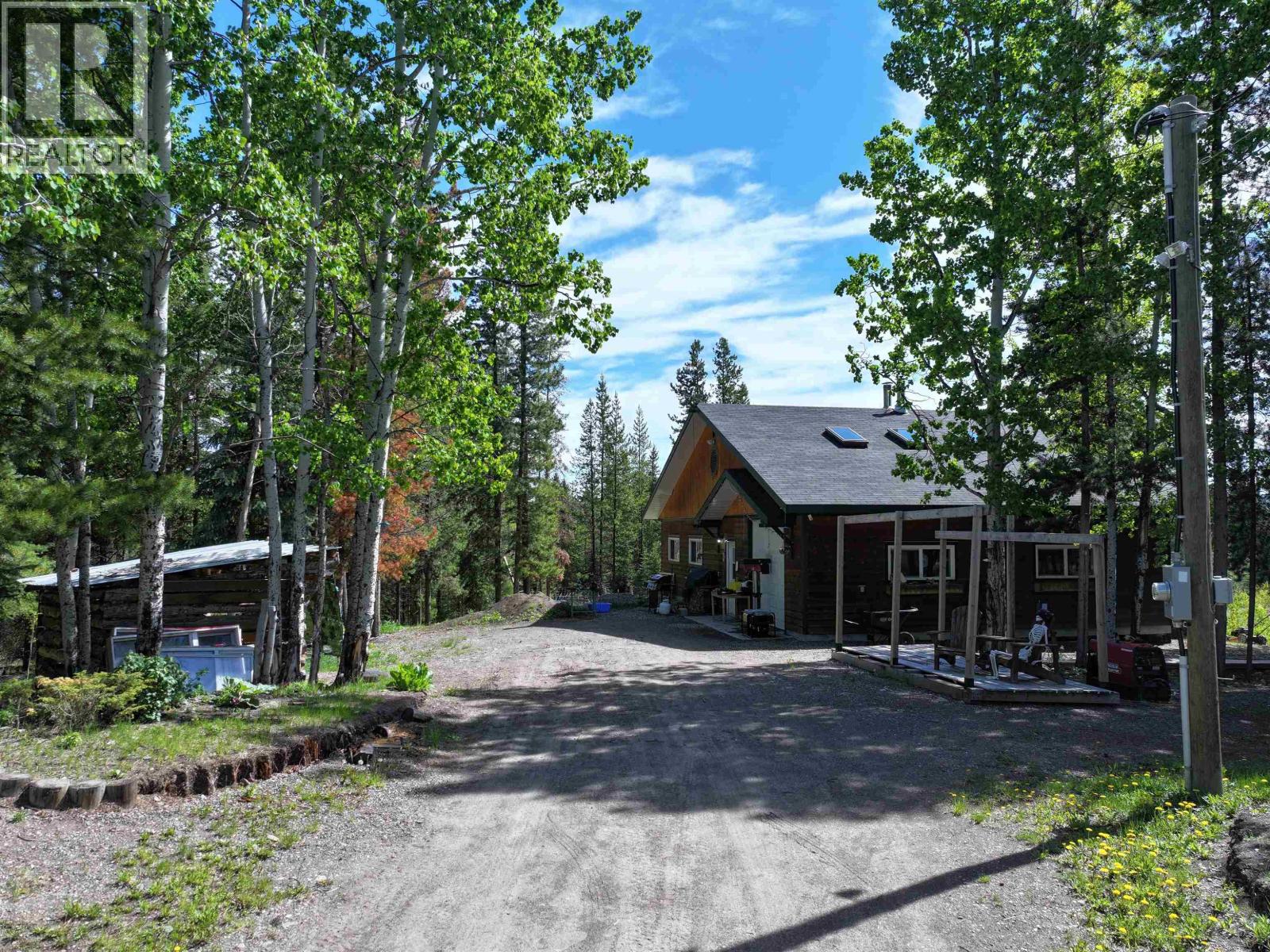 1791 COOPER ROAD - 9