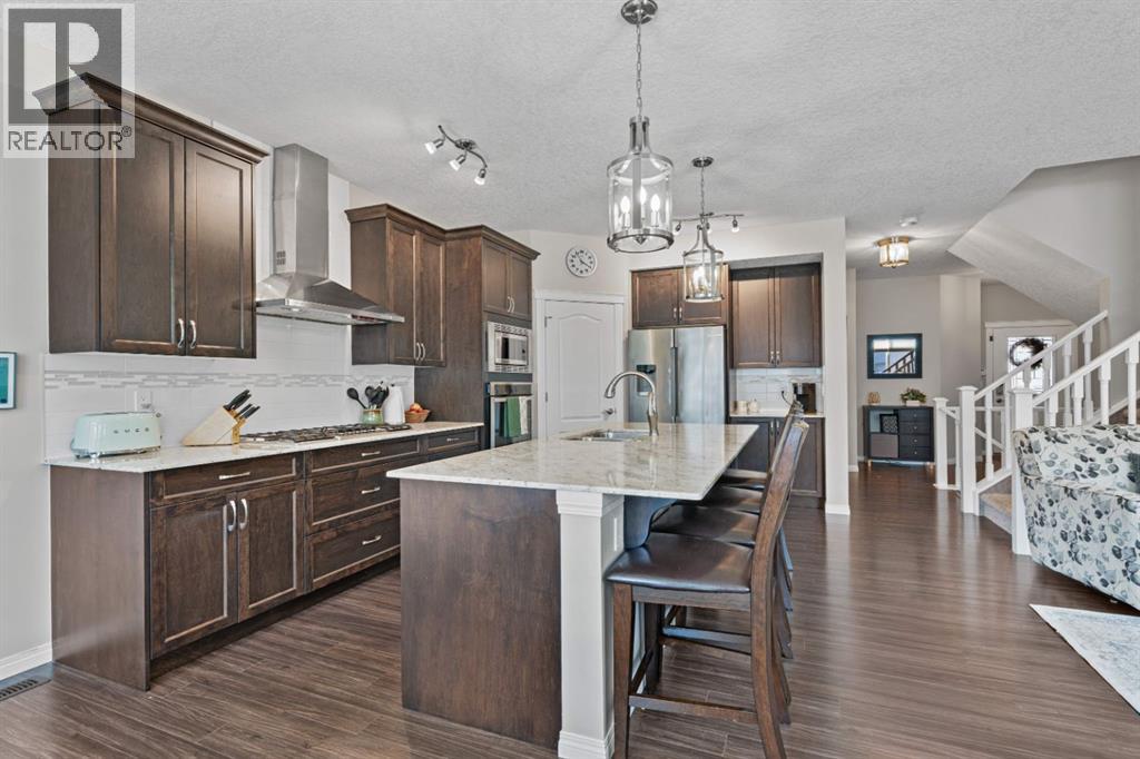 49 Kingsbridge Place SE - 13