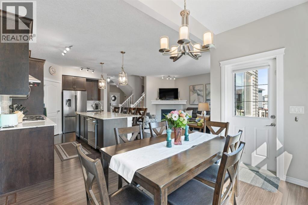 49 Kingsbridge Place SE - 16
