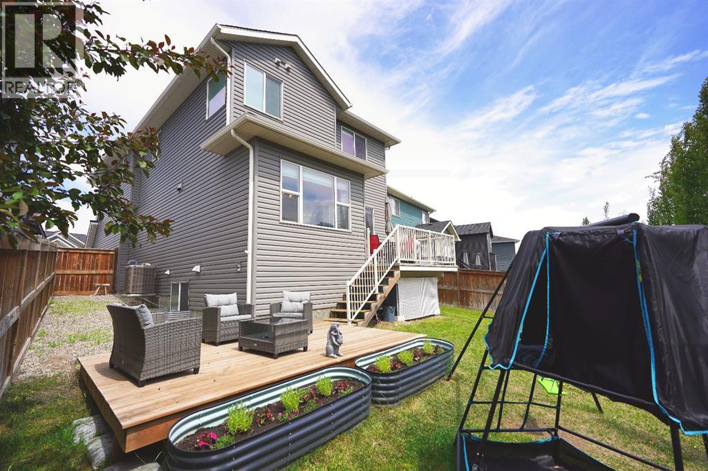 49 Kingsbridge Place SE - 21