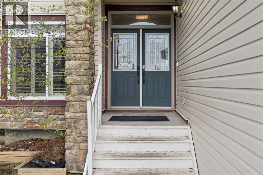 1826 Baywater Street SW - Image 3