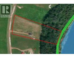 #13, 70539 Rr 250, Rural Greenview No  16, M D  Of, AB T0H3N0 Photo 13
