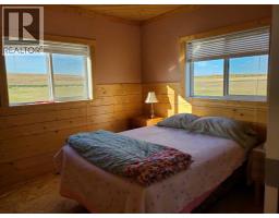 #13, 70539 Rr 250, Rural Greenview No  16, M D  Of, AB T0H3N0 Photo 19