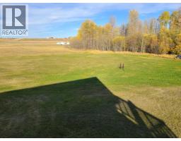 #13, 70539 Rr 250, Rural Greenview No  16, M D  Of, AB T0H3N0 Photo 20