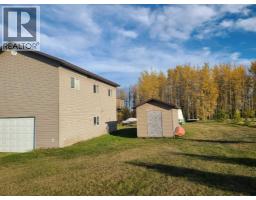 #13, 70539 Rr 250, Rural Greenview No  16, M D  Of, AB T0H3N0 Photo 18