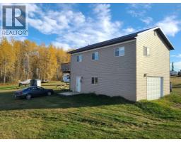 #13, 70539 Rr 250, Rural Greenview No  16, M D  Of, AB T0H3N0 Photo 21
