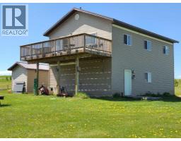 #13, 70539 Rr 250, Rural Greenview No  16, M D  Of, AB T0H3N0 Photo 15
