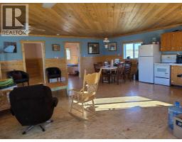 #13, 70539 Rr 250, Rural Greenview No  16, M D  Of, AB T0H3N0 Photo 14