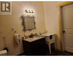 #13, 70539 Rr 250, Rural Greenview No  16, M D  Of, AB T0H3N0 Photo 16