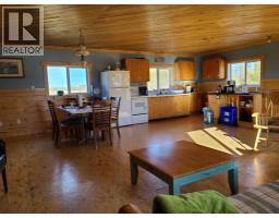 #13, 70539 Rr 250, Rural Greenview No  16, M D  Of, AB T0H3N0 Photo 12