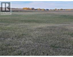 #13, 70539 Rr 250, Rural Greenview No  16, M D  Of, AB T0H3N0 Photo 8