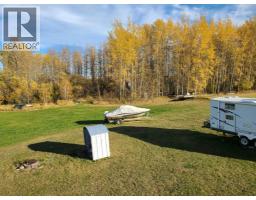 #13, 70539 Rr 250, Rural Greenview No  16, M D  Of, AB T0H3N0 Photo 17