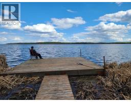 #13, 70539 Rr 250, Rural Greenview No  16, M D  Of, AB T0H3N0 Photo 9