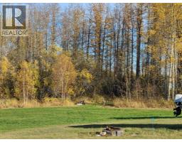 #13, 70539 Rr 250, Rural Greenview No  16, M D  Of, AB T0H3N0 Photo 7