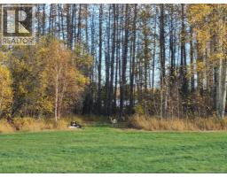 #13, 70539 Rr 250, Rural Greenview No  16, M D  Of, AB T0H3N0 Photo 10
