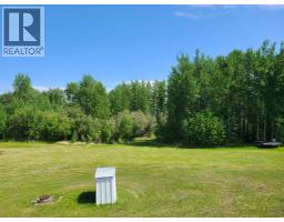 #13, 70539 Rr 250, Rural Greenview No  16, M D  Of, AB T0H3N0 Photo 6