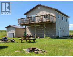 #13, 70539 Rr 250, Rural Greenview No  16, M D  Of, AB T0H3N0 Photo 11