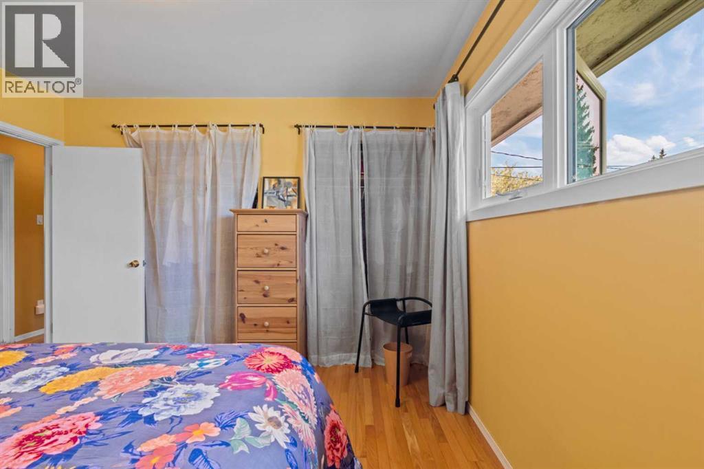 2716 Brecken Road NW - 11