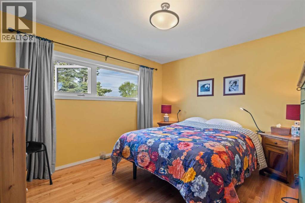 2716 Brecken Road NW - 10