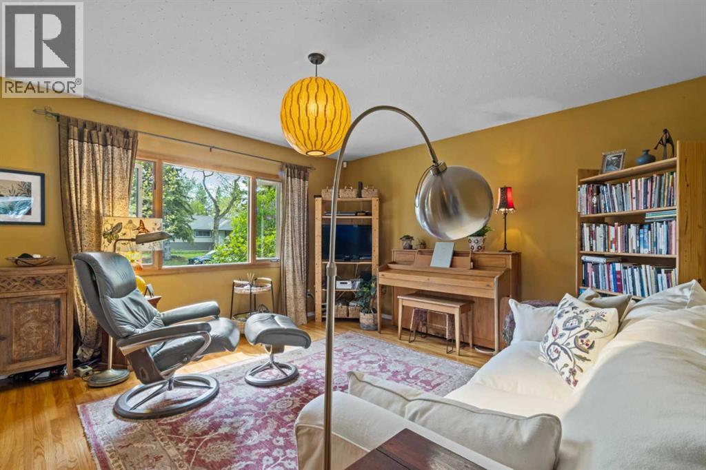2716 Brecken Road NW - 4