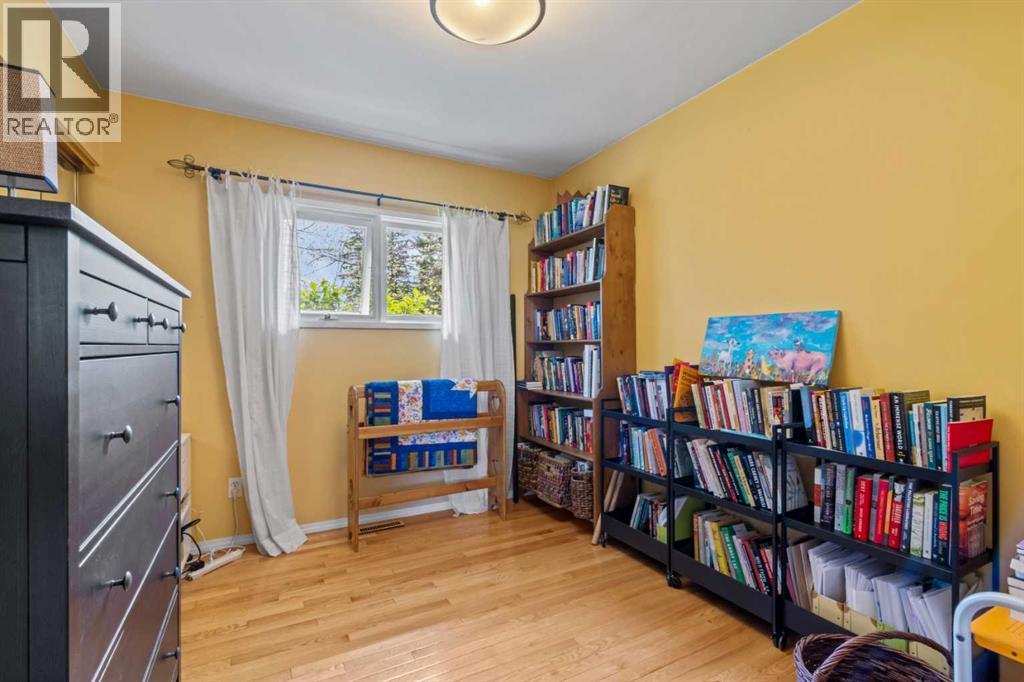 2716 Brecken Road NW - 12