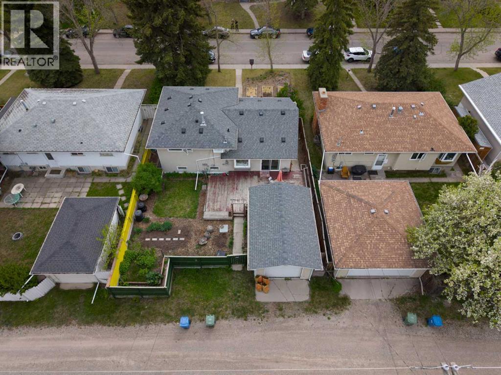 2716 Brecken Road NW - 28