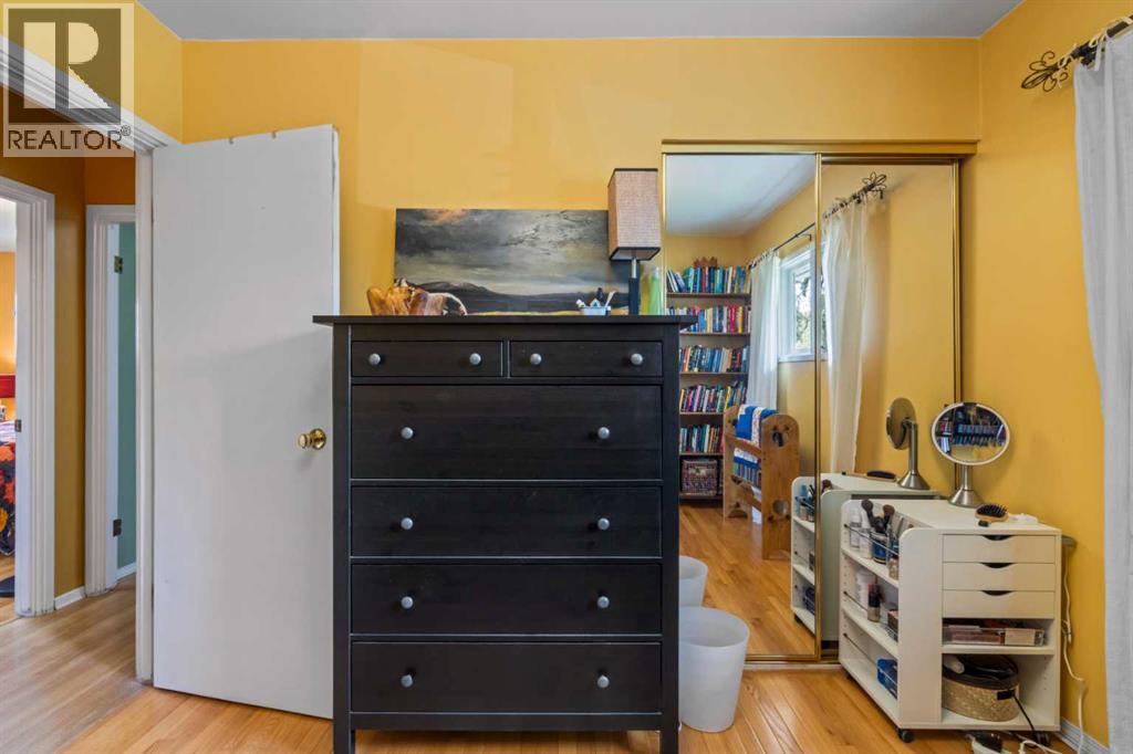 2716 Brecken Road NW - 13