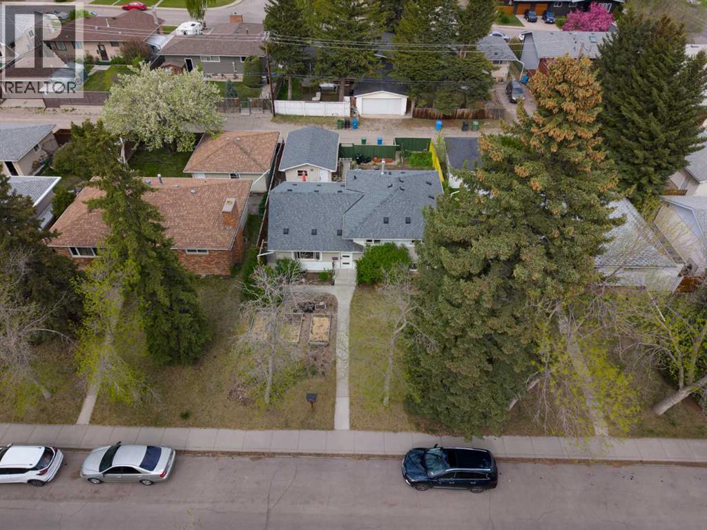 2716 Brecken Road NW - 26