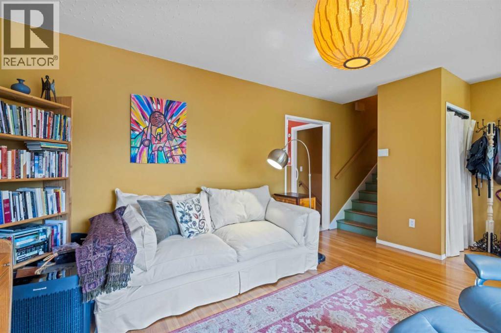 2716 Brecken Road NW - 5