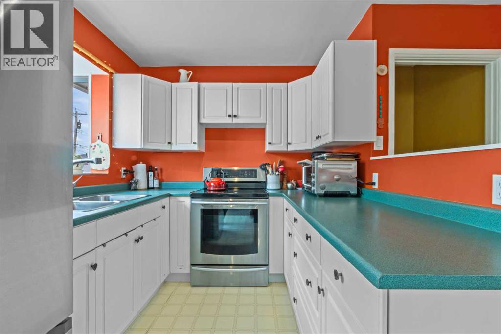 2716 Brecken Road NW - 8