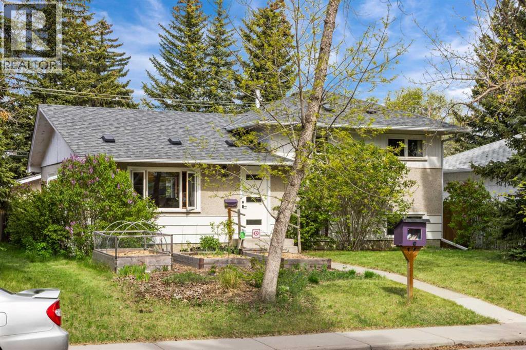 2716 Brecken Road NW - 34