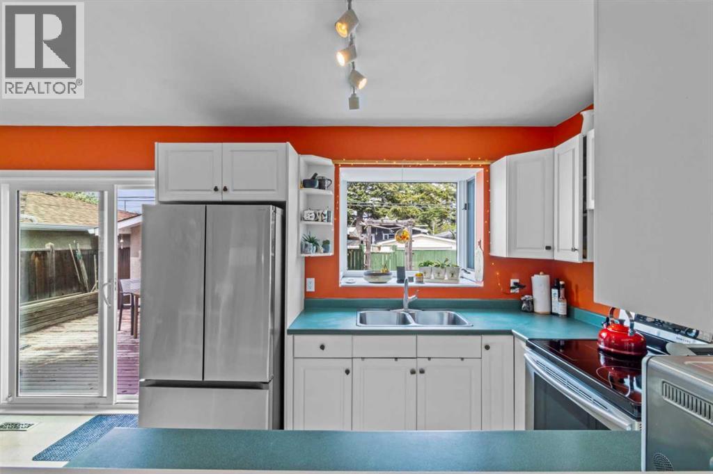 2716 Brecken Road NW - 9