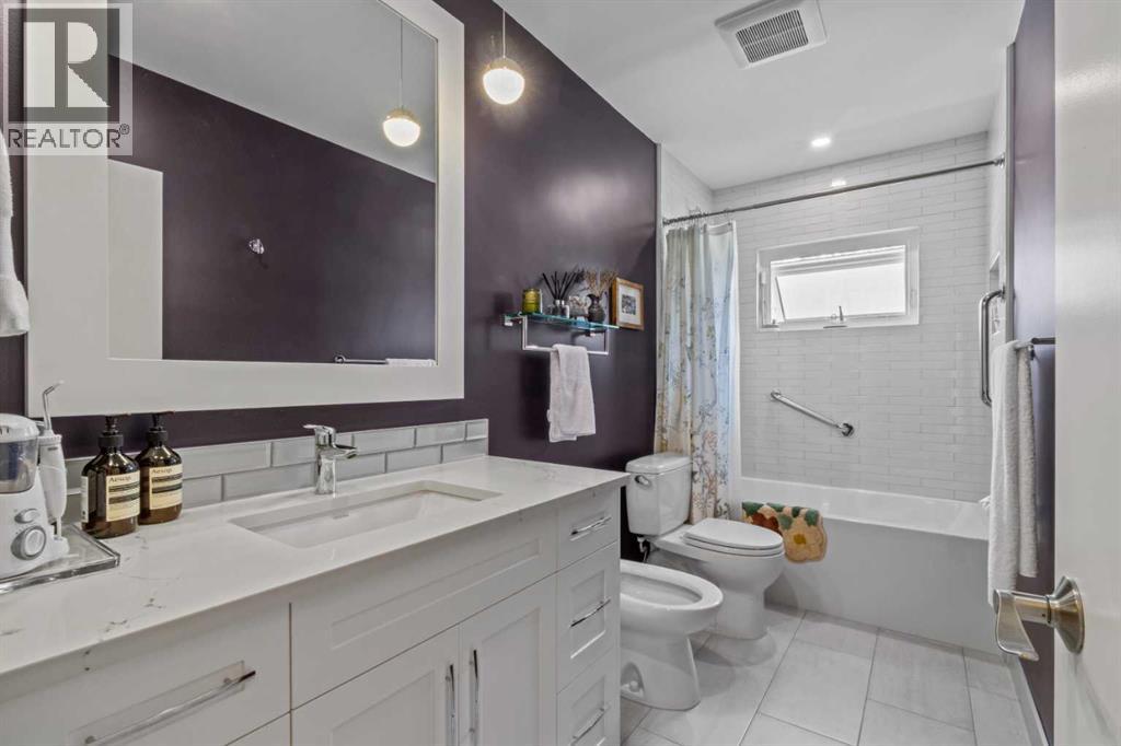 2716 Brecken Road NW - 15