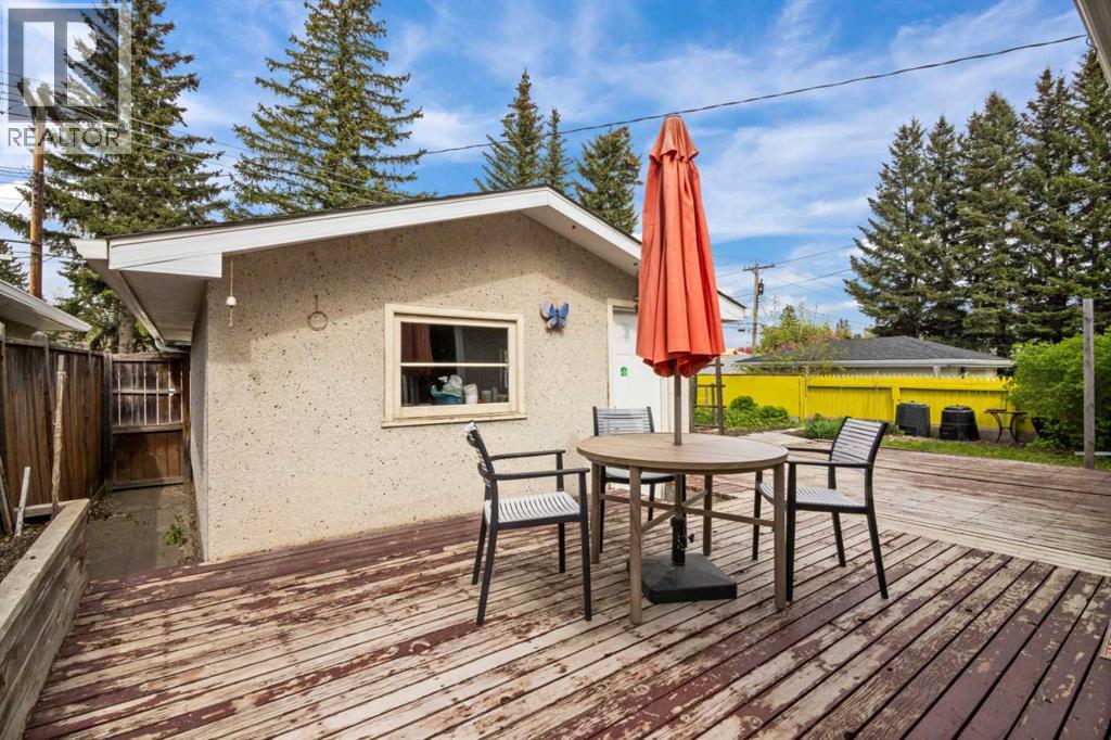 2716 Brecken Road NW - 23