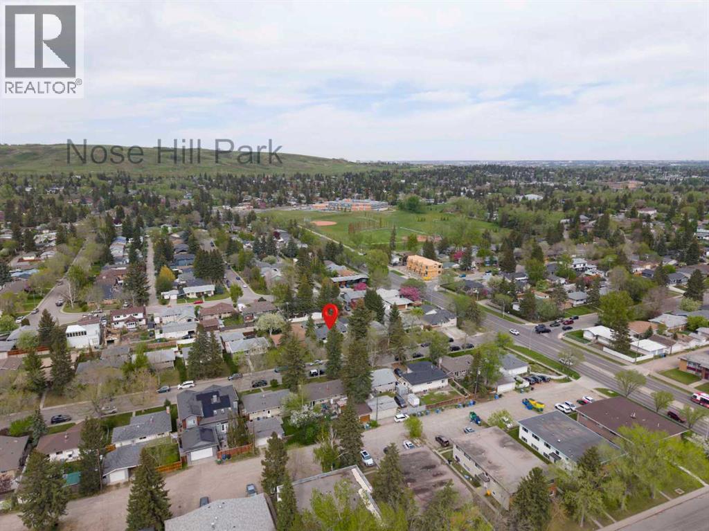 2716 Brecken Road NW - 33